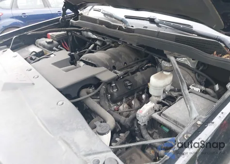 2014 Chevrolet Silverado 1500 Work Truck 2Wt z USA, uszkodzony, nr VIN 1GCNKPEC3EZ348129